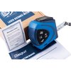 Hhip Dasqua  2-In-1 Laser Tape Measure 1804-1055